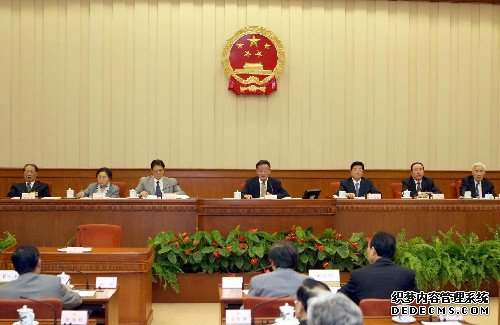 中国刑事诉讼法修改中的九个重点问题
